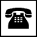 (TELEPHONE LOGO)